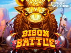 Lucky bull casino 5€. Avrupa en ucuz uçak bileti.96